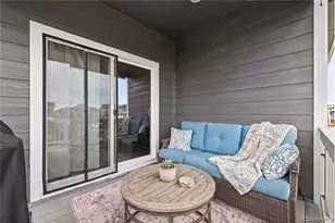429 Bluebird Rd, Johnstown, CO 80534 - Photo 7