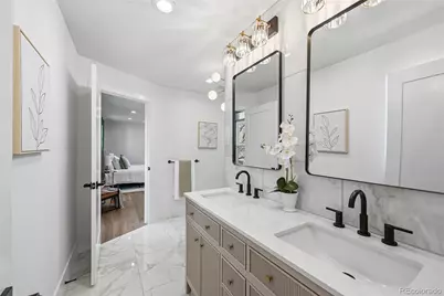 4011 S Magnolia Way, Denver, CO 80237 - Photo 15