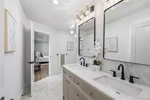 4011 S Magnolia Way, Denver, CO 80237 - Photo 15