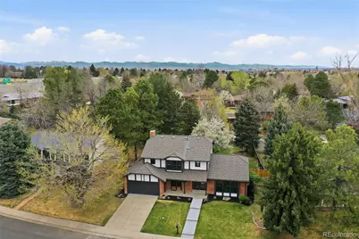 4011 S Magnolia Way, Denver, CO 80237 - Photo 31