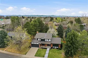 4011 S Magnolia Way, Denver, CO 80237 - Photo 31