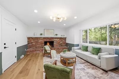 4011 S Magnolia Way, Denver, CO 80237 - Photo 11