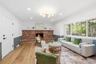 4011 S Magnolia Way, Denver, CO 80237 - Photo 11