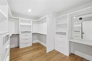 4011 S Magnolia Way, Denver, CO 80237 - Photo 13