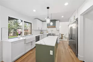 4011 S Magnolia Way, Denver, CO 80237 - Photo 5