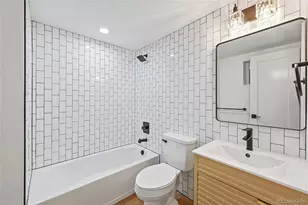 4011 S Magnolia Way, Denver, CO 80237 - Photo 25