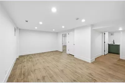 4011 S Magnolia Way, Denver, CO 80237 - Photo 21