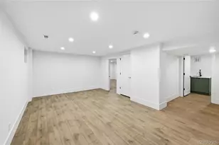 4011 S Magnolia Way, Denver, CO 80237 - Photo 21