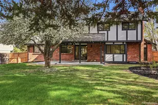 4011 S Magnolia Way, Denver, CO 80237 - Photo 29