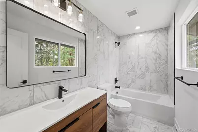 4011 S Magnolia Way, Denver, CO 80237 - Photo 17