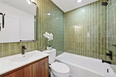 4011 S Magnolia Way, Denver, CO 80237 - Photo 19