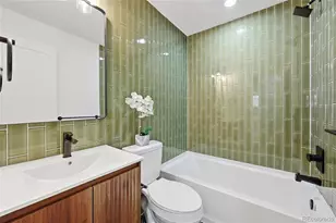 4011 S Magnolia Way, Denver, CO 80237 - Photo 19