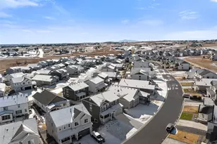 39260 Braxton Ln, Elizabeth, CO 80107 - Photo 47