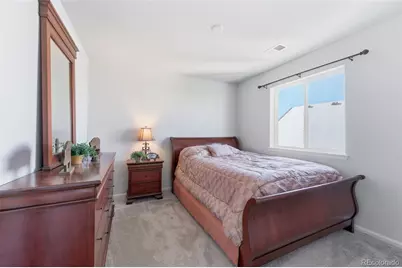 39260 Braxton Lane, Elizabeth, CO 80107 - Photo 33