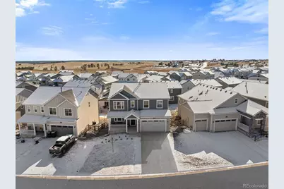 39260 Braxton Lane, Elizabeth, CO 80107 - Photo 45