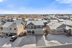 39260 Braxton Ln, Elizabeth, CO 80107 - Photo 45