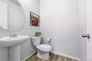 39260 Braxton Ln, Elizabeth, CO 80107 - Photo 11