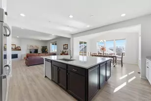 39260 Braxton Ln, Elizabeth, CO 80107 - Photo 19