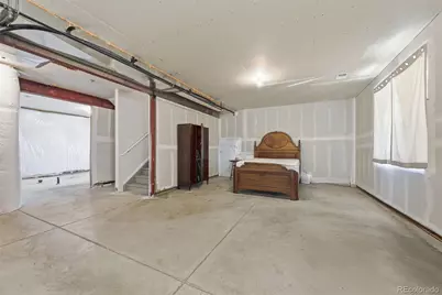 39260 Braxton Lane, Elizabeth, CO 80107 - Photo 39