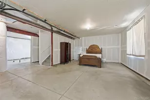 39260 Braxton Ln, Elizabeth, CO 80107 - Photo 39