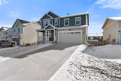 39260 Braxton Lane, Elizabeth, CO 80107 - Photo 5