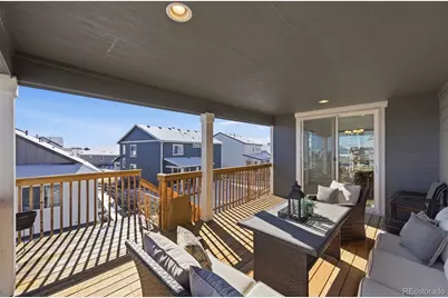 39260 Braxton Lane, Elizabeth, CO 80107 - Photo 25