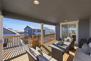 39260 Braxton Ln, Elizabeth, CO 80107 - Photo 25