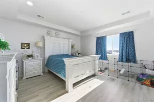 39260 Braxton Ln, Elizabeth, CO 80107 - Photo 29