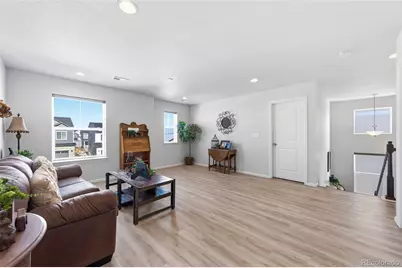 39260 Braxton Lane, Elizabeth, CO 80107 - Photo 27