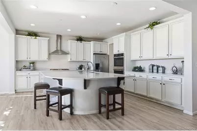 39260 Braxton Lane, Elizabeth, CO 80107 - Photo 15