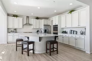 39260 Braxton Ln, Elizabeth, CO 80107 - Photo 15