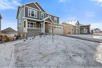 39260 Braxton Lane, Elizabeth, CO 80107 - Photo 3