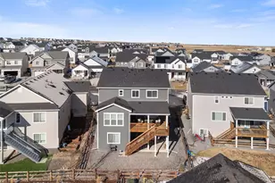 39260 Braxton Ln, Elizabeth, CO 80107 - Photo 43