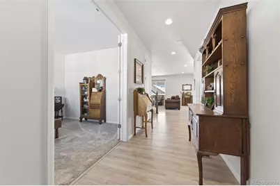 39260 Braxton Lane, Elizabeth, CO 80107 - Photo 9