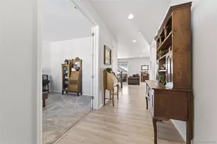 39260 Braxton Ln, Elizabeth, CO 80107 - Photo 9