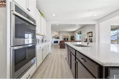 39260 Braxton Lane, Elizabeth, CO 80107 - Photo 17