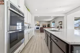 39260 Braxton Ln, Elizabeth, CO 80107 - Photo 17