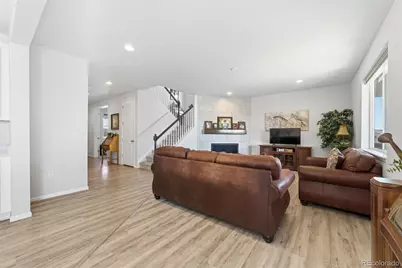 39260 Braxton Lane, Elizabeth, CO 80107 - Photo 13