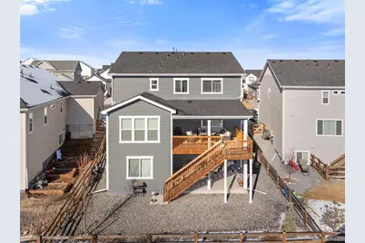 39260 Braxton Lane, Elizabeth, CO 80107 - Photo 41