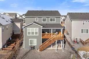 39260 Braxton Ln, Elizabeth, CO 80107 - Photo 41