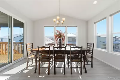 39260 Braxton Lane, Elizabeth, CO 80107 - Photo 21