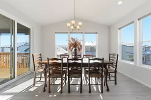 39260 Braxton Ln, Elizabeth, CO 80107 - Photo 21