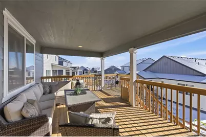 39260 Braxton Lane, Elizabeth, CO 80107 - Photo 23