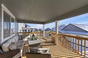 39260 Braxton Ln, Elizabeth, CO 80107 - Photo 23