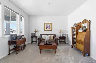 39260 Braxton Ln, Elizabeth, CO 80107 - Photo 7