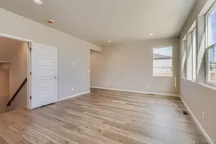 2143 Silverado Ln, Fort Lupton, CO 80621 - Photo 19