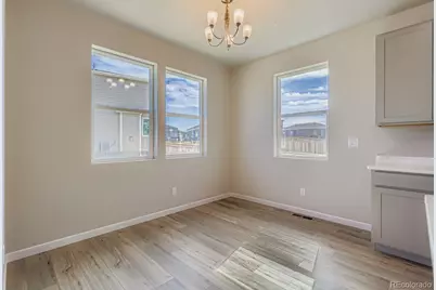 2143 Silverado Lane, Fort Lupton, CO 80621 - Photo 7