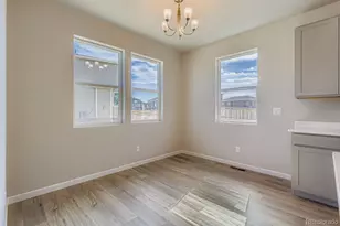 2143 Silverado Ln, Fort Lupton, CO 80621 - Photo 7