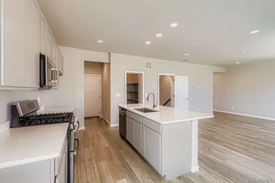 2143 Silverado Lane, Fort Lupton, CO 80621 - Photo 3