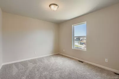 2143 Silverado Lane, Fort Lupton, CO 80621 - Photo 13